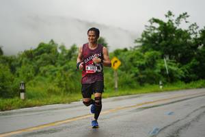 BIB: 5085
                            <button type="button" onclick="openModal(5645751)" class="btn btn-primary btn-sm float-right btn-popup" data-toggle="modal" data-target=".modal-high-quality">
                        <i class="fas fa-shopping-cart"></i> Add to Cart
                    </button>
                                            <button type="button" onclick="isThisMe(5645751, true)" class="btn btn-success btn-sm float-right btn-popup btn-isme hidden" data-toggle="tooltip" data-placement="bottom" title="นี่คือรูปของคุณใช่ไหม คลิกที่นี่เพื่อเอาเข้าอัลบั้ม">
                        <i class="fas fa-plus"></i> Add to album
                    </button>
                    <button type="button" onclick="isThisMe(5645751, false)" class="btn btn-warning btn-sm float-right btn-popup btn-isnotme hidden">
                        <i class="fas fa-ban"></i> Remove from album
                    </button>