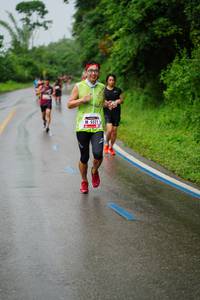 BIB: 5521
                            <button type="button" onclick="openModal(5631295)" class="btn btn-primary btn-sm float-right btn-popup" data-toggle="modal" data-target=".modal-high-quality">
                        <i class="fas fa-shopping-cart"></i> Add to Cart
                    </button>
                                            <button type="button" onclick="isThisMe(5631295, true)" class="btn btn-success btn-sm float-right btn-popup btn-isme hidden" data-toggle="tooltip" data-placement="bottom" title="นี่คือรูปของคุณใช่ไหม คลิกที่นี่เพื่อเอาเข้าอัลบั้ม">
                        <i class="fas fa-plus"></i> Add to album
                    </button>
                    <button type="button" onclick="isThisMe(5631295, false)" class="btn btn-warning btn-sm float-right btn-popup btn-isnotme hidden">
                        <i class="fas fa-ban"></i> Remove from album
                    </button>