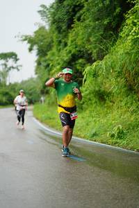 BIB: 
                            <button type="button" onclick="openModal(5635489)" class="btn btn-primary btn-sm float-right btn-popup" data-toggle="modal" data-target=".modal-high-quality">
                        <i class="fas fa-shopping-cart"></i> Add to Cart
                    </button>
                                            <button type="button" onclick="isThisMe(5635489, true)" class="btn btn-success btn-sm float-right btn-popup btn-isme hidden" data-toggle="tooltip" data-placement="bottom" title="นี่คือรูปของคุณใช่ไหม คลิกที่นี่เพื่อเอาเข้าอัลบั้ม">
                        <i class="fas fa-plus"></i> Add to album
                    </button>
                    <button type="button" onclick="isThisMe(5635489, false)" class="btn btn-warning btn-sm float-right btn-popup btn-isnotme hidden">
                        <i class="fas fa-ban"></i> Remove from album
                    </button>