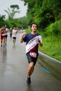 BIB: 5044
                            <button type="button" onclick="openModal(5634958)" class="btn btn-primary btn-sm float-right btn-popup" data-toggle="modal" data-target=".modal-high-quality">
                        <i class="fas fa-shopping-cart"></i> Add to Cart
                    </button>
                                            <button type="button" onclick="isThisMe(5634958, true)" class="btn btn-success btn-sm float-right btn-popup btn-isme hidden" data-toggle="tooltip" data-placement="bottom" title="นี่คือรูปของคุณใช่ไหม คลิกที่นี่เพื่อเอาเข้าอัลบั้ม">
                        <i class="fas fa-plus"></i> Add to album
                    </button>
                    <button type="button" onclick="isThisMe(5634958, false)" class="btn btn-warning btn-sm float-right btn-popup btn-isnotme hidden">
                        <i class="fas fa-ban"></i> Remove from album
                    </button>