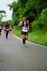 BIB: 573
                            <button type="button" onclick="openModal(5620930)" class="btn btn-primary btn-sm float-right btn-popup" data-toggle="modal" data-target=".modal-high-quality">
                        <i class="fas fa-shopping-cart"></i> Add to Cart
                    </button>
                                            <button type="button" onclick="isThisMe(5620930, true)" class="btn btn-success btn-sm float-right btn-popup btn-isme hidden" data-toggle="tooltip" data-placement="bottom" title="นี่คือรูปของคุณใช่ไหม คลิกที่นี่เพื่อเอาเข้าอัลบั้ม">
                        <i class="fas fa-plus"></i> Add to album
                    </button>
                    <button type="button" onclick="isThisMe(5620930, false)" class="btn btn-warning btn-sm float-right btn-popup btn-isnotme hidden">
                        <i class="fas fa-ban"></i> Remove from album
                    </button>