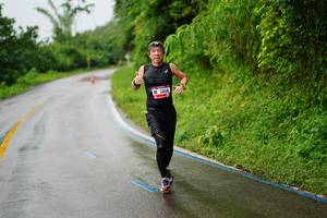 BIB: 5808
                            <button type="button" onclick="openModal(5639072)" class="btn btn-primary btn-sm float-right btn-popup" data-toggle="modal" data-target=".modal-high-quality">
                        <i class="fas fa-shopping-cart"></i> Add to Cart
                    </button>
                                            <button type="button" onclick="isThisMe(5639072, true)" class="btn btn-success btn-sm float-right btn-popup btn-isme hidden" data-toggle="tooltip" data-placement="bottom" title="นี่คือรูปของคุณใช่ไหม คลิกที่นี่เพื่อเอาเข้าอัลบั้ม">
                        <i class="fas fa-plus"></i> Add to album
                    </button>
                    <button type="button" onclick="isThisMe(5639072, false)" class="btn btn-warning btn-sm float-right btn-popup btn-isnotme hidden">
                        <i class="fas fa-ban"></i> Remove from album
                    </button>