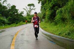 BIB: 526
                            <button type="button" onclick="openModal(5641987)" class="btn btn-primary btn-sm float-right btn-popup" data-toggle="modal" data-target=".modal-high-quality">
                        <i class="fas fa-shopping-cart"></i> Add to Cart
                    </button>
                                            <button type="button" onclick="isThisMe(5641987, true)" class="btn btn-success btn-sm float-right btn-popup btn-isme hidden" data-toggle="tooltip" data-placement="bottom" title="นี่คือรูปของคุณใช่ไหม คลิกที่นี่เพื่อเอาเข้าอัลบั้ม">
                        <i class="fas fa-plus"></i> Add to album
                    </button>
                    <button type="button" onclick="isThisMe(5641987, false)" class="btn btn-warning btn-sm float-right btn-popup btn-isnotme hidden">
                        <i class="fas fa-ban"></i> Remove from album
                    </button>