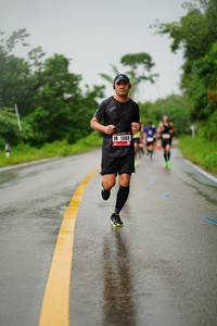 BIB: 5088
                            <button type="button" onclick="openModal(5632898)" class="btn btn-primary btn-sm float-right btn-popup" data-toggle="modal" data-target=".modal-high-quality">
                        <i class="fas fa-shopping-cart"></i> Add to Cart
                    </button>
                                            <button type="button" onclick="isThisMe(5632898, true)" class="btn btn-success btn-sm float-right btn-popup btn-isme hidden" data-toggle="tooltip" data-placement="bottom" title="นี่คือรูปของคุณใช่ไหม คลิกที่นี่เพื่อเอาเข้าอัลบั้ม">
                        <i class="fas fa-plus"></i> Add to album
                    </button>
                    <button type="button" onclick="isThisMe(5632898, false)" class="btn btn-warning btn-sm float-right btn-popup btn-isnotme hidden">
                        <i class="fas fa-ban"></i> Remove from album
                    </button>