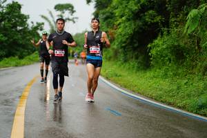 BIB: 6106, 5476
                            <button type="button" onclick="openModal(5629709)" class="btn btn-primary btn-sm float-right btn-popup" data-toggle="modal" data-target=".modal-high-quality">
                        <i class="fas fa-shopping-cart"></i> Add to Cart
                    </button>
                                            <button type="button" onclick="isThisMe(5629709, true)" class="btn btn-success btn-sm float-right btn-popup btn-isme hidden" data-toggle="tooltip" data-placement="bottom" title="นี่คือรูปของคุณใช่ไหม คลิกที่นี่เพื่อเอาเข้าอัลบั้ม">
                        <i class="fas fa-plus"></i> Add to album
                    </button>
                    <button type="button" onclick="isThisMe(5629709, false)" class="btn btn-warning btn-sm float-right btn-popup btn-isnotme hidden">
                        <i class="fas fa-ban"></i> Remove from album
                    </button>