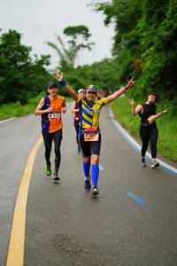 BIB: 6103, 3241
                            <button type="button" onclick="openModal(5621925)" class="btn btn-primary btn-sm float-right btn-popup" data-toggle="modal" data-target=".modal-high-quality">
                        <i class="fas fa-shopping-cart"></i> Add to Cart
                    </button>
                                            <button type="button" onclick="isThisMe(5621925, true)" class="btn btn-success btn-sm float-right btn-popup btn-isme hidden" data-toggle="tooltip" data-placement="bottom" title="นี่คือรูปของคุณใช่ไหม คลิกที่นี่เพื่อเอาเข้าอัลบั้ม">
                        <i class="fas fa-plus"></i> Add to album
                    </button>
                    <button type="button" onclick="isThisMe(5621925, false)" class="btn btn-warning btn-sm float-right btn-popup btn-isnotme hidden">
                        <i class="fas fa-ban"></i> Remove from album
                    </button>