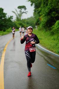 BIB: 7114
                            <button type="button" onclick="openModal(5634943)" class="btn btn-primary btn-sm float-right btn-popup" data-toggle="modal" data-target=".modal-high-quality">
                        <i class="fas fa-shopping-cart"></i> Add to Cart
                    </button>
                                            <button type="button" onclick="isThisMe(5634943, true)" class="btn btn-success btn-sm float-right btn-popup btn-isme hidden" data-toggle="tooltip" data-placement="bottom" title="นี่คือรูปของคุณใช่ไหม คลิกที่นี่เพื่อเอาเข้าอัลบั้ม">
                        <i class="fas fa-plus"></i> Add to album
                    </button>
                    <button type="button" onclick="isThisMe(5634943, false)" class="btn btn-warning btn-sm float-right btn-popup btn-isnotme hidden">
                        <i class="fas fa-ban"></i> Remove from album
                    </button>