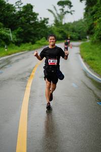 BIB: 6025
                            <button type="button" onclick="openModal(5639030)" class="btn btn-primary btn-sm float-right btn-popup" data-toggle="modal" data-target=".modal-high-quality">
                        <i class="fas fa-shopping-cart"></i> Add to Cart
                    </button>
                                            <button type="button" onclick="isThisMe(5639030, true)" class="btn btn-success btn-sm float-right btn-popup btn-isme hidden" data-toggle="tooltip" data-placement="bottom" title="นี่คือรูปของคุณใช่ไหม คลิกที่นี่เพื่อเอาเข้าอัลบั้ม">
                        <i class="fas fa-plus"></i> Add to album
                    </button>
                    <button type="button" onclick="isThisMe(5639030, false)" class="btn btn-warning btn-sm float-right btn-popup btn-isnotme hidden">
                        <i class="fas fa-ban"></i> Remove from album
                    </button>