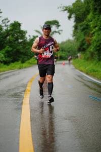 BIB: 6165
                            <button type="button" onclick="openModal(5632353)" class="btn btn-primary btn-sm float-right btn-popup" data-toggle="modal" data-target=".modal-high-quality">
                        <i class="fas fa-shopping-cart"></i> Add to Cart
                    </button>
                                            <button type="button" onclick="isThisMe(5632353, true)" class="btn btn-success btn-sm float-right btn-popup btn-isme hidden" data-toggle="tooltip" data-placement="bottom" title="นี่คือรูปของคุณใช่ไหม คลิกที่นี่เพื่อเอาเข้าอัลบั้ม">
                        <i class="fas fa-plus"></i> Add to album
                    </button>
                    <button type="button" onclick="isThisMe(5632353, false)" class="btn btn-warning btn-sm float-right btn-popup btn-isnotme hidden">
                        <i class="fas fa-ban"></i> Remove from album
                    </button>