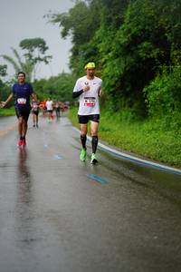 BIB: 5794
                            <button type="button" onclick="openModal(5632831)" class="btn btn-primary btn-sm float-right btn-popup" data-toggle="modal" data-target=".modal-high-quality">
                        <i class="fas fa-shopping-cart"></i> Add to Cart
                    </button>
                                            <button type="button" onclick="isThisMe(5632831, true)" class="btn btn-success btn-sm float-right btn-popup btn-isme hidden" data-toggle="tooltip" data-placement="bottom" title="นี่คือรูปของคุณใช่ไหม คลิกที่นี่เพื่อเอาเข้าอัลบั้ม">
                        <i class="fas fa-plus"></i> Add to album
                    </button>
                    <button type="button" onclick="isThisMe(5632831, false)" class="btn btn-warning btn-sm float-right btn-popup btn-isnotme hidden">
                        <i class="fas fa-ban"></i> Remove from album
                    </button>