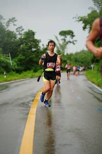 BIB: 6040
                            <button type="button" onclick="openModal(5633120)" class="btn btn-primary btn-sm float-right btn-popup" data-toggle="modal" data-target=".modal-high-quality">
                        <i class="fas fa-shopping-cart"></i> Add to Cart
                    </button>
                                            <button type="button" onclick="isThisMe(5633120, true)" class="btn btn-success btn-sm float-right btn-popup btn-isme hidden" data-toggle="tooltip" data-placement="bottom" title="นี่คือรูปของคุณใช่ไหม คลิกที่นี่เพื่อเอาเข้าอัลบั้ม">
                        <i class="fas fa-plus"></i> Add to album
                    </button>
                    <button type="button" onclick="isThisMe(5633120, false)" class="btn btn-warning btn-sm float-right btn-popup btn-isnotme hidden">
                        <i class="fas fa-ban"></i> Remove from album
                    </button>