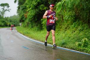 BIB: 60121
                            <button type="button" onclick="openModal(5630264)" class="btn btn-primary btn-sm float-right btn-popup" data-toggle="modal" data-target=".modal-high-quality">
                        <i class="fas fa-shopping-cart"></i> Add to Cart
                    </button>
                                            <button type="button" onclick="isThisMe(5630264, true)" class="btn btn-success btn-sm float-right btn-popup btn-isme hidden" data-toggle="tooltip" data-placement="bottom" title="นี่คือรูปของคุณใช่ไหม คลิกที่นี่เพื่อเอาเข้าอัลบั้ม">
                        <i class="fas fa-plus"></i> Add to album
                    </button>
                    <button type="button" onclick="isThisMe(5630264, false)" class="btn btn-warning btn-sm float-right btn-popup btn-isnotme hidden">
                        <i class="fas fa-ban"></i> Remove from album
                    </button>