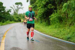 BIB: 537
                            <button type="button" onclick="openModal(5629792)" class="btn btn-primary btn-sm float-right btn-popup" data-toggle="modal" data-target=".modal-high-quality">
                        <i class="fas fa-shopping-cart"></i> Add to Cart
                    </button>
                                            <button type="button" onclick="isThisMe(5629792, true)" class="btn btn-success btn-sm float-right btn-popup btn-isme hidden" data-toggle="tooltip" data-placement="bottom" title="นี่คือรูปของคุณใช่ไหม คลิกที่นี่เพื่อเอาเข้าอัลบั้ม">
                        <i class="fas fa-plus"></i> Add to album
                    </button>
                    <button type="button" onclick="isThisMe(5629792, false)" class="btn btn-warning btn-sm float-right btn-popup btn-isnotme hidden">
                        <i class="fas fa-ban"></i> Remove from album
                    </button>