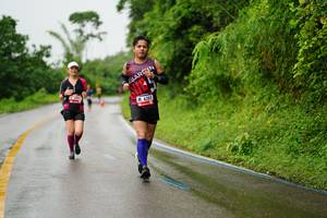 BIB: 6203
                            <button type="button" onclick="openModal(5640367)" class="btn btn-primary btn-sm float-right btn-popup" data-toggle="modal" data-target=".modal-high-quality">
                        <i class="fas fa-shopping-cart"></i> Add to Cart
                    </button>
                                            <button type="button" onclick="isThisMe(5640367, true)" class="btn btn-success btn-sm float-right btn-popup btn-isme hidden" data-toggle="tooltip" data-placement="bottom" title="นี่คือรูปของคุณใช่ไหม คลิกที่นี่เพื่อเอาเข้าอัลบั้ม">
                        <i class="fas fa-plus"></i> Add to album
                    </button>
                    <button type="button" onclick="isThisMe(5640367, false)" class="btn btn-warning btn-sm float-right btn-popup btn-isnotme hidden">
                        <i class="fas fa-ban"></i> Remove from album
                    </button>