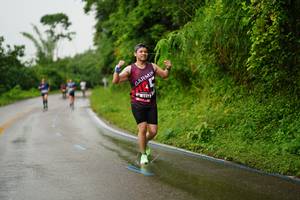 BIB: 
                            <button type="button" onclick="openModal(5641783)" class="btn btn-primary btn-sm float-right btn-popup" data-toggle="modal" data-target=".modal-high-quality">
                        <i class="fas fa-shopping-cart"></i> Add to Cart
                    </button>
                                            <button type="button" onclick="isThisMe(5641783, true)" class="btn btn-success btn-sm float-right btn-popup btn-isme hidden" data-toggle="tooltip" data-placement="bottom" title="นี่คือรูปของคุณใช่ไหม คลิกที่นี่เพื่อเอาเข้าอัลบั้ม">
                        <i class="fas fa-plus"></i> Add to album
                    </button>
                    <button type="button" onclick="isThisMe(5641783, false)" class="btn btn-warning btn-sm float-right btn-popup btn-isnotme hidden">
                        <i class="fas fa-ban"></i> Remove from album
                    </button>