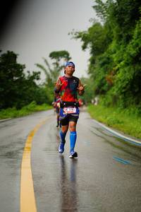 BIB: 181
                            <button type="button" onclick="openModal(5631828)" class="btn btn-primary btn-sm float-right btn-popup" data-toggle="modal" data-target=".modal-high-quality">
                        <i class="fas fa-shopping-cart"></i> Add to Cart
                    </button>
                                            <button type="button" onclick="isThisMe(5631828, true)" class="btn btn-success btn-sm float-right btn-popup btn-isme hidden" data-toggle="tooltip" data-placement="bottom" title="นี่คือรูปของคุณใช่ไหม คลิกที่นี่เพื่อเอาเข้าอัลบั้ม">
                        <i class="fas fa-plus"></i> Add to album
                    </button>
                    <button type="button" onclick="isThisMe(5631828, false)" class="btn btn-warning btn-sm float-right btn-popup btn-isnotme hidden">
                        <i class="fas fa-ban"></i> Remove from album
                    </button>