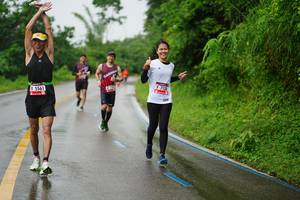 BIB: 5561, 7133
                            <button type="button" onclick="openModal(5644925)" class="btn btn-primary btn-sm float-right btn-popup" data-toggle="modal" data-target=".modal-high-quality">
                        <i class="fas fa-shopping-cart"></i> Add to Cart
                    </button>
                                            <button type="button" onclick="isThisMe(5644925, true)" class="btn btn-success btn-sm float-right btn-popup btn-isme hidden" data-toggle="tooltip" data-placement="bottom" title="นี่คือรูปของคุณใช่ไหม คลิกที่นี่เพื่อเอาเข้าอัลบั้ม">
                        <i class="fas fa-plus"></i> Add to album
                    </button>
                    <button type="button" onclick="isThisMe(5644925, false)" class="btn btn-warning btn-sm float-right btn-popup btn-isnotme hidden">
                        <i class="fas fa-ban"></i> Remove from album
                    </button>