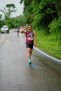 BIB: 5663
                            <button type="button" onclick="openModal(5631434)" class="btn btn-primary btn-sm float-right btn-popup" data-toggle="modal" data-target=".modal-high-quality">
                        <i class="fas fa-shopping-cart"></i> Add to Cart
                    </button>
                                            <button type="button" onclick="isThisMe(5631434, true)" class="btn btn-success btn-sm float-right btn-popup btn-isme hidden" data-toggle="tooltip" data-placement="bottom" title="นี่คือรูปของคุณใช่ไหม คลิกที่นี่เพื่อเอาเข้าอัลบั้ม">
                        <i class="fas fa-plus"></i> Add to album
                    </button>
                    <button type="button" onclick="isThisMe(5631434, false)" class="btn btn-warning btn-sm float-right btn-popup btn-isnotme hidden">
                        <i class="fas fa-ban"></i> Remove from album
                    </button>