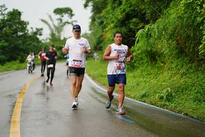 BIB: 6058, 693
                            <button type="button" onclick="openModal(5642892)" class="btn btn-primary btn-sm float-right btn-popup" data-toggle="modal" data-target=".modal-high-quality">
                        <i class="fas fa-shopping-cart"></i> Add to Cart
                    </button>
                                            <button type="button" onclick="isThisMe(5642892, true)" class="btn btn-success btn-sm float-right btn-popup btn-isme hidden" data-toggle="tooltip" data-placement="bottom" title="นี่คือรูปของคุณใช่ไหม คลิกที่นี่เพื่อเอาเข้าอัลบั้ม">
                        <i class="fas fa-plus"></i> Add to album
                    </button>
                    <button type="button" onclick="isThisMe(5642892, false)" class="btn btn-warning btn-sm float-right btn-popup btn-isnotme hidden">
                        <i class="fas fa-ban"></i> Remove from album
                    </button>