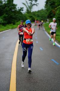 BIB: 3321
                            <button type="button" onclick="openModal(5619814)" class="btn btn-primary btn-sm float-right btn-popup" data-toggle="modal" data-target=".modal-high-quality">
                        <i class="fas fa-shopping-cart"></i> Add to Cart
                    </button>
                                            <button type="button" onclick="isThisMe(5619814, true)" class="btn btn-success btn-sm float-right btn-popup btn-isme hidden" data-toggle="tooltip" data-placement="bottom" title="นี่คือรูปของคุณใช่ไหม คลิกที่นี่เพื่อเอาเข้าอัลบั้ม">
                        <i class="fas fa-plus"></i> Add to album
                    </button>
                    <button type="button" onclick="isThisMe(5619814, false)" class="btn btn-warning btn-sm float-right btn-popup btn-isnotme hidden">
                        <i class="fas fa-ban"></i> Remove from album
                    </button>