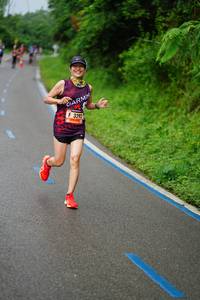 BIB: 3292
                            <button type="button" onclick="openModal(5624853)" class="btn btn-primary btn-sm float-right btn-popup" data-toggle="modal" data-target=".modal-high-quality">
                        <i class="fas fa-shopping-cart"></i> Add to Cart
                    </button>
                                            <button type="button" onclick="isThisMe(5624853, true)" class="btn btn-success btn-sm float-right btn-popup btn-isme hidden" data-toggle="tooltip" data-placement="bottom" title="นี่คือรูปของคุณใช่ไหม คลิกที่นี่เพื่อเอาเข้าอัลบั้ม">
                        <i class="fas fa-plus"></i> Add to album
                    </button>
                    <button type="button" onclick="isThisMe(5624853, false)" class="btn btn-warning btn-sm float-right btn-popup btn-isnotme hidden">
                        <i class="fas fa-ban"></i> Remove from album
                    </button>