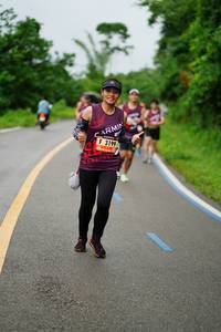 BIB: 3199
                            <button type="button" onclick="openModal(5620241)" class="btn btn-primary btn-sm float-right btn-popup" data-toggle="modal" data-target=".modal-high-quality">
                        <i class="fas fa-shopping-cart"></i> Add to Cart
                    </button>
                                            <button type="button" onclick="isThisMe(5620241, true)" class="btn btn-success btn-sm float-right btn-popup btn-isme hidden" data-toggle="tooltip" data-placement="bottom" title="นี่คือรูปของคุณใช่ไหม คลิกที่นี่เพื่อเอาเข้าอัลบั้ม">
                        <i class="fas fa-plus"></i> Add to album
                    </button>
                    <button type="button" onclick="isThisMe(5620241, false)" class="btn btn-warning btn-sm float-right btn-popup btn-isnotme hidden">
                        <i class="fas fa-ban"></i> Remove from album
                    </button>