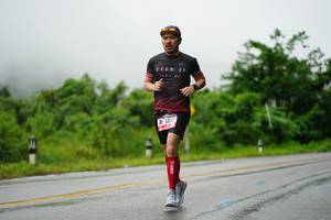 BIB: 5897
                            <button type="button" onclick="openModal(5648028)" class="btn btn-primary btn-sm float-right btn-popup" data-toggle="modal" data-target=".modal-high-quality">
                        <i class="fas fa-shopping-cart"></i> Add to Cart
                    </button>
                                            <button type="button" onclick="isThisMe(5648028, true)" class="btn btn-success btn-sm float-right btn-popup btn-isme hidden" data-toggle="tooltip" data-placement="bottom" title="นี่คือรูปของคุณใช่ไหม คลิกที่นี่เพื่อเอาเข้าอัลบั้ม">
                        <i class="fas fa-plus"></i> Add to album
                    </button>
                    <button type="button" onclick="isThisMe(5648028, false)" class="btn btn-warning btn-sm float-right btn-popup btn-isnotme hidden">
                        <i class="fas fa-ban"></i> Remove from album
                    </button>