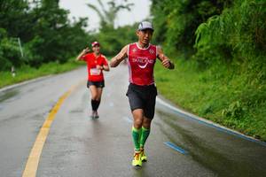 BIB: 
                            <button type="button" onclick="openModal(5644392)" class="btn btn-primary btn-sm float-right btn-popup" data-toggle="modal" data-target=".modal-high-quality">
                        <i class="fas fa-shopping-cart"></i> Add to Cart
                    </button>
                                            <button type="button" onclick="isThisMe(5644392, true)" class="btn btn-success btn-sm float-right btn-popup btn-isme hidden" data-toggle="tooltip" data-placement="bottom" title="นี่คือรูปของคุณใช่ไหม คลิกที่นี่เพื่อเอาเข้าอัลบั้ม">
                        <i class="fas fa-plus"></i> Add to album
                    </button>
                    <button type="button" onclick="isThisMe(5644392, false)" class="btn btn-warning btn-sm float-right btn-popup btn-isnotme hidden">
                        <i class="fas fa-ban"></i> Remove from album
                    </button>