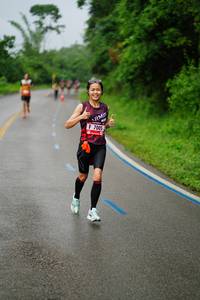 BIB: 7005
                            <button type="button" onclick="openModal(5625064)" class="btn btn-primary btn-sm float-right btn-popup" data-toggle="modal" data-target=".modal-high-quality">
                        <i class="fas fa-shopping-cart"></i> Add to Cart
                    </button>
                                            <button type="button" onclick="isThisMe(5625064, true)" class="btn btn-success btn-sm float-right btn-popup btn-isme hidden" data-toggle="tooltip" data-placement="bottom" title="นี่คือรูปของคุณใช่ไหม คลิกที่นี่เพื่อเอาเข้าอัลบั้ม">
                        <i class="fas fa-plus"></i> Add to album
                    </button>
                    <button type="button" onclick="isThisMe(5625064, false)" class="btn btn-warning btn-sm float-right btn-popup btn-isnotme hidden">
                        <i class="fas fa-ban"></i> Remove from album
                    </button>