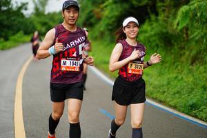 BIB: 1045, 3124
                            <button type="button" onclick="openModal(5621848)" class="btn btn-primary btn-sm float-right btn-popup" data-toggle="modal" data-target=".modal-high-quality">
                        <i class="fas fa-shopping-cart"></i> Add to Cart
                    </button>
                                            <button type="button" onclick="isThisMe(5621848, true)" class="btn btn-success btn-sm float-right btn-popup btn-isme hidden" data-toggle="tooltip" data-placement="bottom" title="นี่คือรูปของคุณใช่ไหม คลิกที่นี่เพื่อเอาเข้าอัลบั้ม">
                        <i class="fas fa-plus"></i> Add to album
                    </button>
                    <button type="button" onclick="isThisMe(5621848, false)" class="btn btn-warning btn-sm float-right btn-popup btn-isnotme hidden">
                        <i class="fas fa-ban"></i> Remove from album
                    </button>