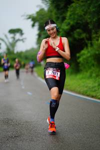 BIB: 7071, 
                            <button type="button" onclick="openModal(5624870)" class="btn btn-primary btn-sm float-right btn-popup" data-toggle="modal" data-target=".modal-high-quality">
                        <i class="fas fa-shopping-cart"></i> Add to Cart
                    </button>
                                            <button type="button" onclick="isThisMe(5624870, true)" class="btn btn-success btn-sm float-right btn-popup btn-isme hidden" data-toggle="tooltip" data-placement="bottom" title="นี่คือรูปของคุณใช่ไหม คลิกที่นี่เพื่อเอาเข้าอัลบั้ม">
                        <i class="fas fa-plus"></i> Add to album
                    </button>
                    <button type="button" onclick="isThisMe(5624870, false)" class="btn btn-warning btn-sm float-right btn-popup btn-isnotme hidden">
                        <i class="fas fa-ban"></i> Remove from album
                    </button>