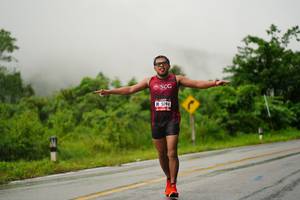 BIB: 5094
                            <button type="button" onclick="openModal(5647907)" class="btn btn-primary btn-sm float-right btn-popup" data-toggle="modal" data-target=".modal-high-quality">
                        <i class="fas fa-shopping-cart"></i> Add to Cart
                    </button>
                                            <button type="button" onclick="isThisMe(5647907, true)" class="btn btn-success btn-sm float-right btn-popup btn-isme hidden" data-toggle="tooltip" data-placement="bottom" title="นี่คือรูปของคุณใช่ไหม คลิกที่นี่เพื่อเอาเข้าอัลบั้ม">
                        <i class="fas fa-plus"></i> Add to album
                    </button>
                    <button type="button" onclick="isThisMe(5647907, false)" class="btn btn-warning btn-sm float-right btn-popup btn-isnotme hidden">
                        <i class="fas fa-ban"></i> Remove from album
                    </button>