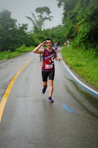 BIB: 5004
                            <button type="button" onclick="openModal(5633418)" class="btn btn-primary btn-sm float-right btn-popup" data-toggle="modal" data-target=".modal-high-quality">
                        <i class="fas fa-shopping-cart"></i> Add to Cart
                    </button>
                                            <button type="button" onclick="isThisMe(5633418, true)" class="btn btn-success btn-sm float-right btn-popup btn-isme hidden" data-toggle="tooltip" data-placement="bottom" title="นี่คือรูปของคุณใช่ไหม คลิกที่นี่เพื่อเอาเข้าอัลบั้ม">
                        <i class="fas fa-plus"></i> Add to album
                    </button>
                    <button type="button" onclick="isThisMe(5633418, false)" class="btn btn-warning btn-sm float-right btn-popup btn-isnotme hidden">
                        <i class="fas fa-ban"></i> Remove from album
                    </button>