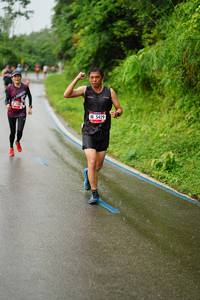 BIB: 5429
                            <button type="button" onclick="openModal(5635874)" class="btn btn-primary btn-sm float-right btn-popup" data-toggle="modal" data-target=".modal-high-quality">
                        <i class="fas fa-shopping-cart"></i> Add to Cart
                    </button>
                                            <button type="button" onclick="isThisMe(5635874, true)" class="btn btn-success btn-sm float-right btn-popup btn-isme hidden" data-toggle="tooltip" data-placement="bottom" title="นี่คือรูปของคุณใช่ไหม คลิกที่นี่เพื่อเอาเข้าอัลบั้ม">
                        <i class="fas fa-plus"></i> Add to album
                    </button>
                    <button type="button" onclick="isThisMe(5635874, false)" class="btn btn-warning btn-sm float-right btn-popup btn-isnotme hidden">
                        <i class="fas fa-ban"></i> Remove from album
                    </button>