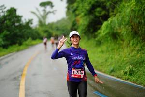 BIB: 7106
                            <button type="button" onclick="openModal(5634997)" class="btn btn-primary btn-sm float-right btn-popup" data-toggle="modal" data-target=".modal-high-quality">
                        <i class="fas fa-shopping-cart"></i> Add to Cart
                    </button>
                                            <button type="button" onclick="isThisMe(5634997, true)" class="btn btn-success btn-sm float-right btn-popup btn-isme hidden" data-toggle="tooltip" data-placement="bottom" title="นี่คือรูปของคุณใช่ไหม คลิกที่นี่เพื่อเอาเข้าอัลบั้ม">
                        <i class="fas fa-plus"></i> Add to album
                    </button>
                    <button type="button" onclick="isThisMe(5634997, false)" class="btn btn-warning btn-sm float-right btn-popup btn-isnotme hidden">
                        <i class="fas fa-ban"></i> Remove from album
                    </button>