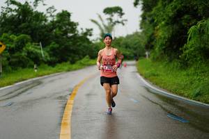 BIB: 7031
                            <button type="button" onclick="openModal(5639136)" class="btn btn-primary btn-sm float-right btn-popup" data-toggle="modal" data-target=".modal-high-quality">
                        <i class="fas fa-shopping-cart"></i> Add to Cart
                    </button>
                                            <button type="button" onclick="isThisMe(5639136, true)" class="btn btn-success btn-sm float-right btn-popup btn-isme hidden" data-toggle="tooltip" data-placement="bottom" title="นี่คือรูปของคุณใช่ไหม คลิกที่นี่เพื่อเอาเข้าอัลบั้ม">
                        <i class="fas fa-plus"></i> Add to album
                    </button>
                    <button type="button" onclick="isThisMe(5639136, false)" class="btn btn-warning btn-sm float-right btn-popup btn-isnotme hidden">
                        <i class="fas fa-ban"></i> Remove from album
                    </button>