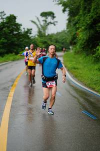 BIB: 6206
                            <button type="button" onclick="openModal(5633769)" class="btn btn-primary btn-sm float-right btn-popup" data-toggle="modal" data-target=".modal-high-quality">
                        <i class="fas fa-shopping-cart"></i> Add to Cart
                    </button>
                                            <button type="button" onclick="isThisMe(5633769, true)" class="btn btn-success btn-sm float-right btn-popup btn-isme hidden" data-toggle="tooltip" data-placement="bottom" title="นี่คือรูปของคุณใช่ไหม คลิกที่นี่เพื่อเอาเข้าอัลบั้ม">
                        <i class="fas fa-plus"></i> Add to album
                    </button>
                    <button type="button" onclick="isThisMe(5633769, false)" class="btn btn-warning btn-sm float-right btn-popup btn-isnotme hidden">
                        <i class="fas fa-ban"></i> Remove from album
                    </button>