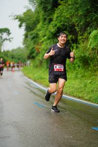 BIB: 5039
                            <button type="button" onclick="openModal(5632424)" class="btn btn-primary btn-sm float-right btn-popup" data-toggle="modal" data-target=".modal-high-quality">
                        <i class="fas fa-shopping-cart"></i> Add to Cart
                    </button>
                                            <button type="button" onclick="isThisMe(5632424, true)" class="btn btn-success btn-sm float-right btn-popup btn-isme hidden" data-toggle="tooltip" data-placement="bottom" title="นี่คือรูปของคุณใช่ไหม คลิกที่นี่เพื่อเอาเข้าอัลบั้ม">
                        <i class="fas fa-plus"></i> Add to album
                    </button>
                    <button type="button" onclick="isThisMe(5632424, false)" class="btn btn-warning btn-sm float-right btn-popup btn-isnotme hidden">
                        <i class="fas fa-ban"></i> Remove from album
                    </button>