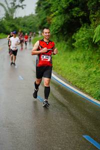 BIB: 5902
                            <button type="button" onclick="openModal(5632640)" class="btn btn-primary btn-sm float-right btn-popup" data-toggle="modal" data-target=".modal-high-quality">
                        <i class="fas fa-shopping-cart"></i> Add to Cart
                    </button>
                                            <button type="button" onclick="isThisMe(5632640, true)" class="btn btn-success btn-sm float-right btn-popup btn-isme hidden" data-toggle="tooltip" data-placement="bottom" title="นี่คือรูปของคุณใช่ไหม คลิกที่นี่เพื่อเอาเข้าอัลบั้ม">
                        <i class="fas fa-plus"></i> Add to album
                    </button>
                    <button type="button" onclick="isThisMe(5632640, false)" class="btn btn-warning btn-sm float-right btn-popup btn-isnotme hidden">
                        <i class="fas fa-ban"></i> Remove from album
                    </button>