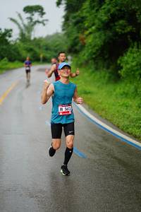 BIB: 5613
                            <button type="button" onclick="openModal(5630409)" class="btn btn-primary btn-sm float-right btn-popup" data-toggle="modal" data-target=".modal-high-quality">
                        <i class="fas fa-shopping-cart"></i> Add to Cart
                    </button>
                                            <button type="button" onclick="isThisMe(5630409, true)" class="btn btn-success btn-sm float-right btn-popup btn-isme hidden" data-toggle="tooltip" data-placement="bottom" title="นี่คือรูปของคุณใช่ไหม คลิกที่นี่เพื่อเอาเข้าอัลบั้ม">
                        <i class="fas fa-plus"></i> Add to album
                    </button>
                    <button type="button" onclick="isThisMe(5630409, false)" class="btn btn-warning btn-sm float-right btn-popup btn-isnotme hidden">
                        <i class="fas fa-ban"></i> Remove from album
                    </button>