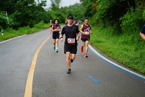 BIB: 1035
                            <button type="button" onclick="openModal(5623252)" class="btn btn-primary btn-sm float-right btn-popup" data-toggle="modal" data-target=".modal-high-quality">
                        <i class="fas fa-shopping-cart"></i> Add to Cart
                    </button>
                                            <button type="button" onclick="isThisMe(5623252, true)" class="btn btn-success btn-sm float-right btn-popup btn-isme hidden" data-toggle="tooltip" data-placement="bottom" title="นี่คือรูปของคุณใช่ไหม คลิกที่นี่เพื่อเอาเข้าอัลบั้ม">
                        <i class="fas fa-plus"></i> Add to album
                    </button>
                    <button type="button" onclick="isThisMe(5623252, false)" class="btn btn-warning btn-sm float-right btn-popup btn-isnotme hidden">
                        <i class="fas fa-ban"></i> Remove from album
                    </button>