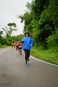 BIB: 
                            <button type="button" onclick="openModal(5622085)" class="btn btn-primary btn-sm float-right btn-popup" data-toggle="modal" data-target=".modal-high-quality">
                        <i class="fas fa-shopping-cart"></i> Add to Cart
                    </button>
                                            <button type="button" onclick="isThisMe(5622085, true)" class="btn btn-success btn-sm float-right btn-popup btn-isme hidden" data-toggle="tooltip" data-placement="bottom" title="นี่คือรูปของคุณใช่ไหม คลิกที่นี่เพื่อเอาเข้าอัลบั้ม">
                        <i class="fas fa-plus"></i> Add to album
                    </button>
                    <button type="button" onclick="isThisMe(5622085, false)" class="btn btn-warning btn-sm float-right btn-popup btn-isnotme hidden">
                        <i class="fas fa-ban"></i> Remove from album
                    </button>