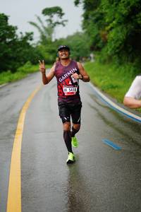 BIB: 5418
                            <button type="button" onclick="openModal(5632323)" class="btn btn-primary btn-sm float-right btn-popup" data-toggle="modal" data-target=".modal-high-quality">
                        <i class="fas fa-shopping-cart"></i> Add to Cart
                    </button>
                                            <button type="button" onclick="isThisMe(5632323, true)" class="btn btn-success btn-sm float-right btn-popup btn-isme hidden" data-toggle="tooltip" data-placement="bottom" title="นี่คือรูปของคุณใช่ไหม คลิกที่นี่เพื่อเอาเข้าอัลบั้ม">
                        <i class="fas fa-plus"></i> Add to album
                    </button>
                    <button type="button" onclick="isThisMe(5632323, false)" class="btn btn-warning btn-sm float-right btn-popup btn-isnotme hidden">
                        <i class="fas fa-ban"></i> Remove from album
                    </button>