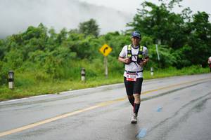 BIB: 5250
                            <button type="button" onclick="openModal(5645641)" class="btn btn-primary btn-sm float-right btn-popup" data-toggle="modal" data-target=".modal-high-quality">
                        <i class="fas fa-shopping-cart"></i> Add to Cart
                    </button>
                                            <button type="button" onclick="isThisMe(5645641, true)" class="btn btn-success btn-sm float-right btn-popup btn-isme hidden" data-toggle="tooltip" data-placement="bottom" title="นี่คือรูปของคุณใช่ไหม คลิกที่นี่เพื่อเอาเข้าอัลบั้ม">
                        <i class="fas fa-plus"></i> Add to album
                    </button>
                    <button type="button" onclick="isThisMe(5645641, false)" class="btn btn-warning btn-sm float-right btn-popup btn-isnotme hidden">
                        <i class="fas fa-ban"></i> Remove from album
                    </button>