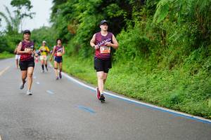 BIB: 3417
                            <button type="button" onclick="openModal(5622617)" class="btn btn-primary btn-sm float-right btn-popup" data-toggle="modal" data-target=".modal-high-quality">
                        <i class="fas fa-shopping-cart"></i> Add to Cart
                    </button>
                                            <button type="button" onclick="isThisMe(5622617, true)" class="btn btn-success btn-sm float-right btn-popup btn-isme hidden" data-toggle="tooltip" data-placement="bottom" title="นี่คือรูปของคุณใช่ไหม คลิกที่นี่เพื่อเอาเข้าอัลบั้ม">
                        <i class="fas fa-plus"></i> Add to album
                    </button>
                    <button type="button" onclick="isThisMe(5622617, false)" class="btn btn-warning btn-sm float-right btn-popup btn-isnotme hidden">
                        <i class="fas fa-ban"></i> Remove from album
                    </button>