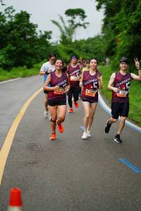 BIB: 311, 3305, 1467
                            <button type="button" onclick="openModal(5620457)" class="btn btn-primary btn-sm float-right btn-popup" data-toggle="modal" data-target=".modal-high-quality">
                        <i class="fas fa-shopping-cart"></i> Add to Cart
                    </button>
                                            <button type="button" onclick="isThisMe(5620457, true)" class="btn btn-success btn-sm float-right btn-popup btn-isme hidden" data-toggle="tooltip" data-placement="bottom" title="นี่คือรูปของคุณใช่ไหม คลิกที่นี่เพื่อเอาเข้าอัลบั้ม">
                        <i class="fas fa-plus"></i> Add to album
                    </button>
                    <button type="button" onclick="isThisMe(5620457, false)" class="btn btn-warning btn-sm float-right btn-popup btn-isnotme hidden">
                        <i class="fas fa-ban"></i> Remove from album
                    </button>