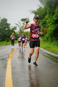 BIB: 5589
                            <button type="button" onclick="openModal(5633294)" class="btn btn-primary btn-sm float-right btn-popup" data-toggle="modal" data-target=".modal-high-quality">
                        <i class="fas fa-shopping-cart"></i> Add to Cart
                    </button>
                                            <button type="button" onclick="isThisMe(5633294, true)" class="btn btn-success btn-sm float-right btn-popup btn-isme hidden" data-toggle="tooltip" data-placement="bottom" title="นี่คือรูปของคุณใช่ไหม คลิกที่นี่เพื่อเอาเข้าอัลบั้ม">
                        <i class="fas fa-plus"></i> Add to album
                    </button>
                    <button type="button" onclick="isThisMe(5633294, false)" class="btn btn-warning btn-sm float-right btn-popup btn-isnotme hidden">
                        <i class="fas fa-ban"></i> Remove from album
                    </button>