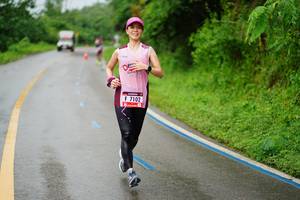 BIB: 7102
                            <button type="button" onclick="openModal(5629225)" class="btn btn-primary btn-sm float-right btn-popup" data-toggle="modal" data-target=".modal-high-quality">
                        <i class="fas fa-shopping-cart"></i> Add to Cart
                    </button>
                                            <button type="button" onclick="isThisMe(5629225, true)" class="btn btn-success btn-sm float-right btn-popup btn-isme hidden" data-toggle="tooltip" data-placement="bottom" title="นี่คือรูปของคุณใช่ไหม คลิกที่นี่เพื่อเอาเข้าอัลบั้ม">
                        <i class="fas fa-plus"></i> Add to album
                    </button>
                    <button type="button" onclick="isThisMe(5629225, false)" class="btn btn-warning btn-sm float-right btn-popup btn-isnotme hidden">
                        <i class="fas fa-ban"></i> Remove from album
                    </button>