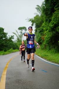 BIB: 614
                            <button type="button" onclick="openModal(5624877)" class="btn btn-primary btn-sm float-right btn-popup" data-toggle="modal" data-target=".modal-high-quality">
                        <i class="fas fa-shopping-cart"></i> Add to Cart
                    </button>
                                            <button type="button" onclick="isThisMe(5624877, true)" class="btn btn-success btn-sm float-right btn-popup btn-isme hidden" data-toggle="tooltip" data-placement="bottom" title="นี่คือรูปของคุณใช่ไหม คลิกที่นี่เพื่อเอาเข้าอัลบั้ม">
                        <i class="fas fa-plus"></i> Add to album
                    </button>
                    <button type="button" onclick="isThisMe(5624877, false)" class="btn btn-warning btn-sm float-right btn-popup btn-isnotme hidden">
                        <i class="fas fa-ban"></i> Remove from album
                    </button>