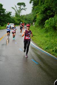 BIB: 7089
                            <button type="button" onclick="openModal(5633486)" class="btn btn-primary btn-sm float-right btn-popup" data-toggle="modal" data-target=".modal-high-quality">
                        <i class="fas fa-shopping-cart"></i> Add to Cart
                    </button>
                                            <button type="button" onclick="isThisMe(5633486, true)" class="btn btn-success btn-sm float-right btn-popup btn-isme hidden" data-toggle="tooltip" data-placement="bottom" title="นี่คือรูปของคุณใช่ไหม คลิกที่นี่เพื่อเอาเข้าอัลบั้ม">
                        <i class="fas fa-plus"></i> Add to album
                    </button>
                    <button type="button" onclick="isThisMe(5633486, false)" class="btn btn-warning btn-sm float-right btn-popup btn-isnotme hidden">
                        <i class="fas fa-ban"></i> Remove from album
                    </button>